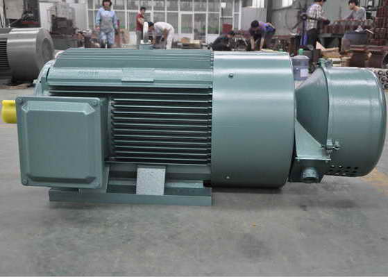 energy saving electric motors, energy efficient motors, high efficiency motors, industrial motors, customized motors (9)
