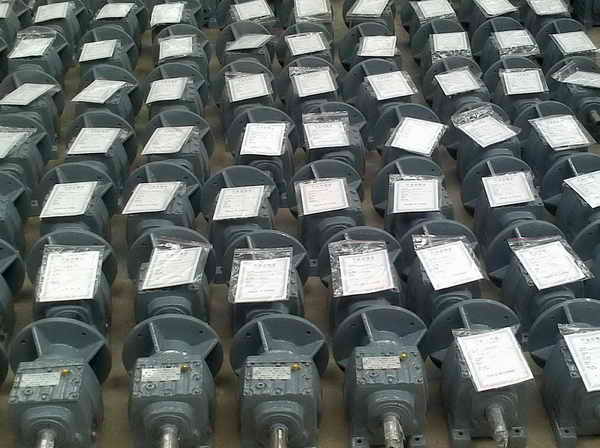 geared motor, gearbox, gear reducer, reducer, insdurial gearbox (9)