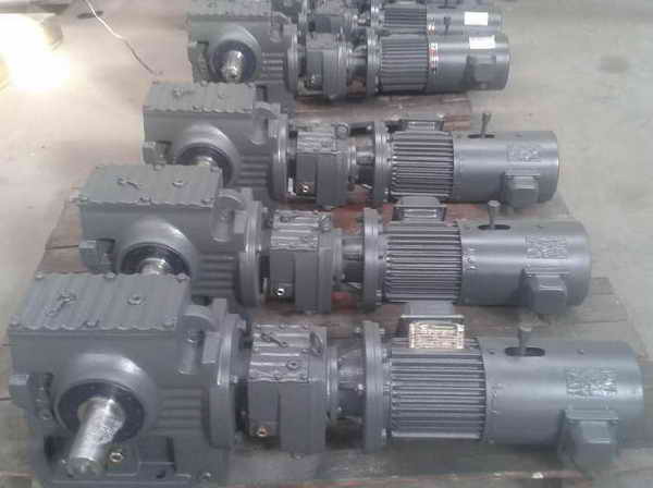 geared motor, gearbox, gear reducer, reducer, insdurial gearbox (13)