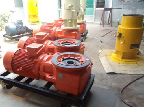 geared motor, gearbox, gear reducer, reducer, insdurial gearbox (14)