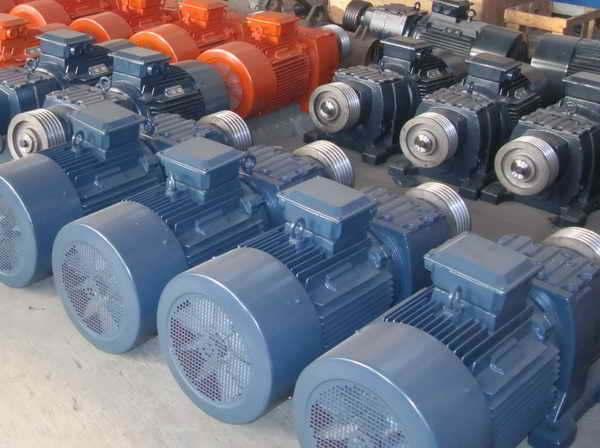 geared motor, gearbox, gear reducer, reducer, insdurial gearbox (15)
