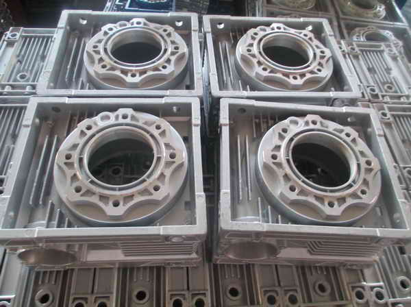 geared motor, gearbox, gear reducer, reducer, insdurial gearbox (18)