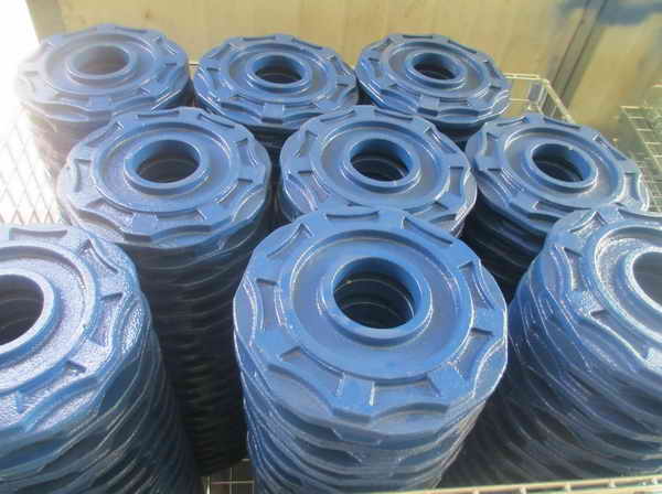 geared motor, gearbox, gear reducer, reducer, insdurial gearbox (19)