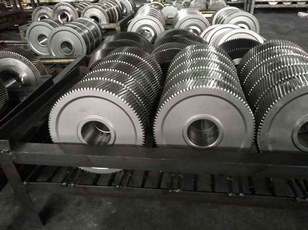 geared motor, gearbox, gear reducer, reducer, insdurial gearbox (21)