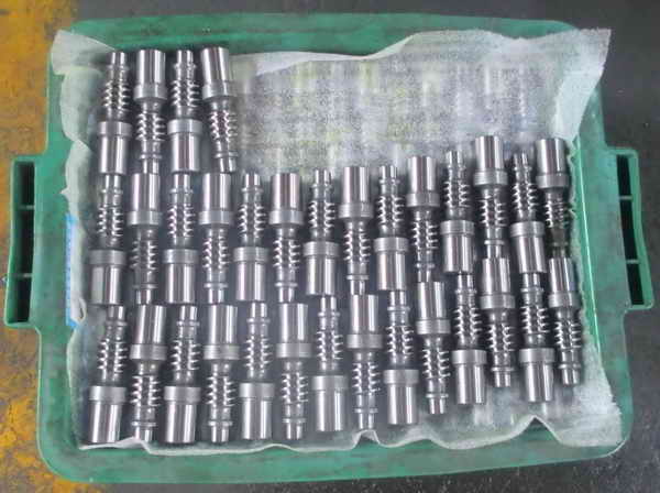 geared motor, gearbox, gear reducer, reducer, insdurial gearbox (22)