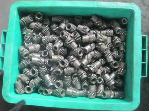 geared motor, gearbox, gear reducer, reducer, insdurial gearbox (25)