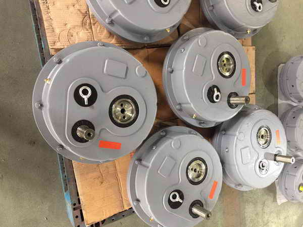 geared motor, gearbox, gear reducer, reducer, insdurial gearbox (26)