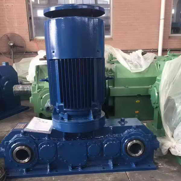 geared motor, gearbox, gear reducer, reducer, insdurial gearbox (27)