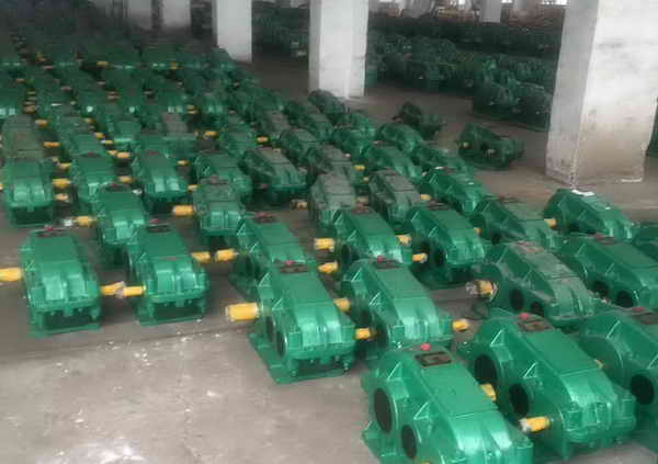 geared motor, gearbox, gear reducer, reducer, insdurial gearbox (29)