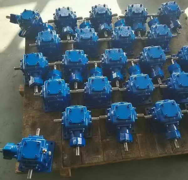 geared motor, gearbox, gear reducer, reducer, insdurial gearbox (30)